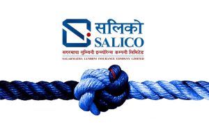 सगरमाथा लुम्बिनी इन्सुरेन्सको १ लाख १४ हजार कित्ता सेयर लिलामी खुला