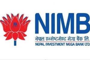 नेपाल इन्भेष्टमेन्ट मेगा बैंकको संस्थापक सेयर बिक्रीमा