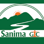 सानिमा जिआईसी इन्स्योरेन्सको सेयर बिक्रीमा
