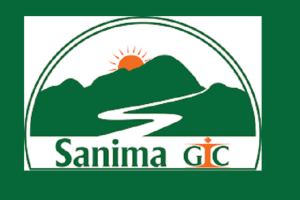 सानिमा जिआईसी इन्स्योरेन्सको सेयर बिक्रीमा