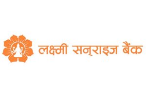लक्ष्मी सनराइज बैंकको ऋणपत्रको साँवा ब्याज भुक्तानी