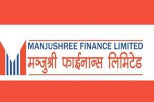 मञ्जुश्री फाईनान्सको संस्थापक सेयर बिक्रीमा