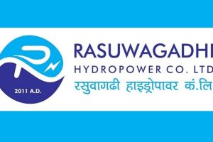 रसुवागढी हाईड्रोपावरले एकैपटक डाक्यो दुई आवको साधारण सभा