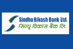 सिन्धु विकास बैंकको संस्थापक सेयर बिक्रीमा