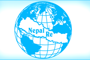 नेपाल रिको नाफामा  १३.४९ प्रतिशत ले गिरावट