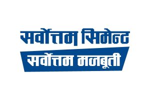 सर्वोत्तम सिमेन्टको २५.५४ लाख कित्ता सेयरको लक इन अवधि भदौमा समाप्त हुने