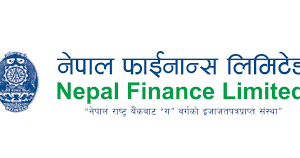 नेपाल फाइनान्सको नाफा घट्यो, ईपीएस जम्मा २.४८ रुपैयाँ
