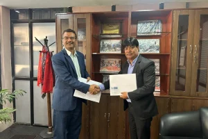 आइपीओ निष्काशनका लागि क्रेस्ट माइक्रो लाइफले पायो डबल बी