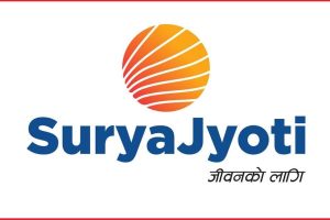 १ लाख बढीको बीमाशुल्क भुक्तानी नगदमा नहुने