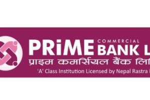 प्राइम कमर्सियल बैंकको संस्थापक सेयर बिक्रीमा