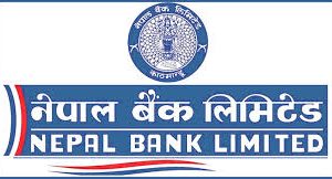 नेपाल बैंकको अध्यक्षमा थान प्रसाद पंज्ञानी नियुक्त