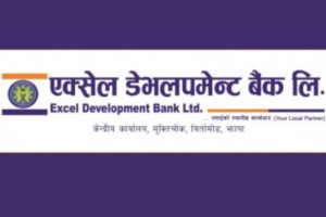 एक्सेल डेभलपमेन्ट बैंकको सञ्चालकमा ढुङ्गेल नियुक्त