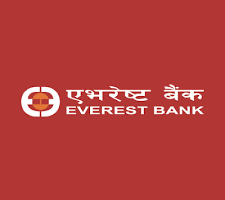आजदेखि ऋणपत्र निष्काशन खुला गर्दै एभरेष्ट बैंक