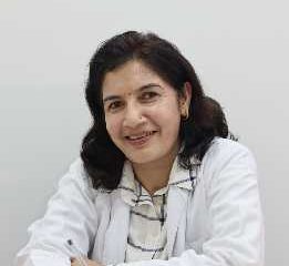 घाम, छाला र सनस्क्रिन