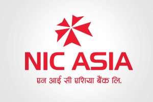 एनआईसी एशिया बैंकको ऋणपत्र बाँडफाँड