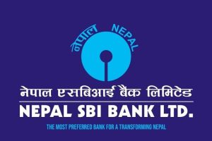 नेपाल एसबिआई बैंकको वैकल्पिक सञ्चालकमा भण्डारी