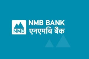 एनएमबि बैंकको ८६ हजार कित्ता संस्थापक सेयर बिक्रीमा
