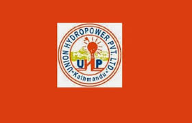 युनियन हाईड्रोपावरको नाफा ४२.९९% ले वृद्धि