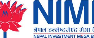 नेपाल इन्भेष्टमेन्ट मेगा बैंकको संस्थापक सेयर बिक्रीमा