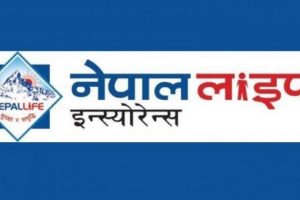 नेपाल लाइफद्वारा विलम्ब शुल्कमा छुटको म्याद थप