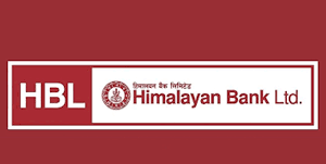 हिमालयन बैंकको ३१ हजार कित्ता संस्थापक सेयर बिक्रीमा