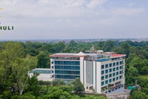 होटल सिराइचुलीले आईपीओ निष्कासन गर्ने, बिक्री प्रबन्धकमा नबिल इन्भेष्टमेन्ट
