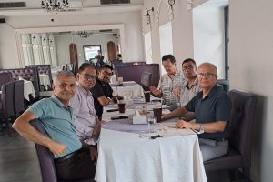 कृषि क्षेत्रमा आधारित उद्योग व्यवसायको प्रवर्द्धनका लागि एग्रो डेभलपमेन्ट फण्ड स्थापना