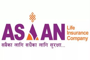एशियन लाइफ इन्स्योरेन्सको हकप्रद शेयरमा आवेदन दिने आज अन्तिम दिन