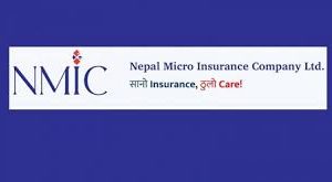 नेपाल माइक्रो इन्स्योरेन्सको १.१२ लाख कित्ता सेयरको लक इन अवधि भदौमा समाप्त हुने