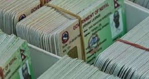 सवारी लाइसेन्सकाे अवधि बढ्यो
