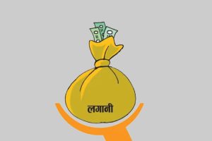 चालु आवको पहिलो महिनामै आयो २४ अर्ब बढीको वैदेशिक लगानी प्रतिबद्धता