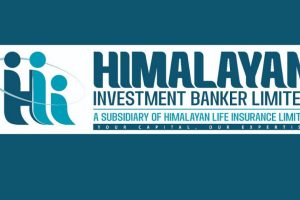 एचएलआई लार्ज क्याप फण्डको इकाई बिक्री भदौ १५ गतेदेखि