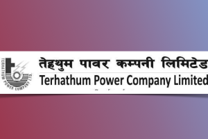 तेह्रथुम पावरको अवितरित हकप्रद सेयर बाँडफाँड