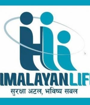हिमालयन लाइफको संस्थापक सेयर बिक्रीमा