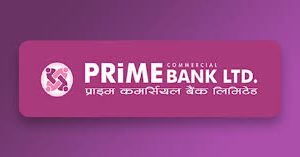 प्राइम कमर्सियल बैंकको १८औँ वार्षिकोत्सवमा राष्ट्रव्यापी रक्तदान