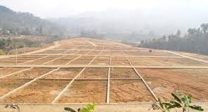 ३ करोडभन्दा बढीको घरजग्गा अब कम्पनीमार्फत मात्र कारोबार गर्न पाइने