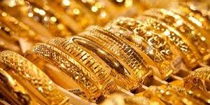 सुन स्थिर, चाँदीको मूल्यमा वृद्धि