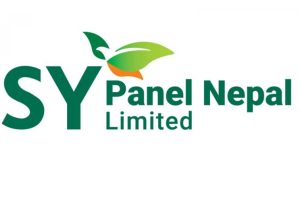 एसवाई प्यानलको आईपीओमा आवेदन दिने आज अन्तिम दिन