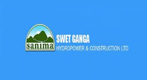 आम्दानी घटेतापनि श्वेत गंगा हाईड्रोपावरको नाफा ४८% ले बढ्यो