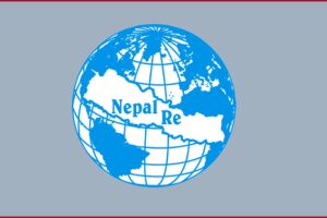 नेपाल पुनर्बीमा कम्पनीमा शरद निरौला सञ्चालक नियुक्त