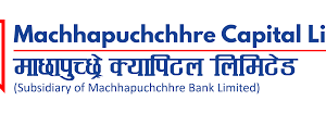 माछापुच्छ्रे क्यापिटलद्वारा माछापुच्छ्रे SIP योजना बिक्री खुला