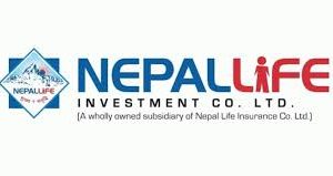 नेपाल लाइफको २ लाख कित्ता संस्थापक सेयर बिक्रीमा