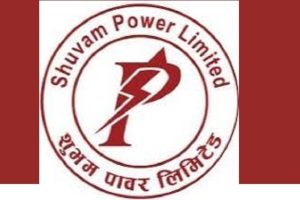 शुभम पावरले डाक्यो साधारण सभा