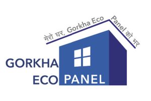 इको प्यानललाई ट्रेडमार्क प्रयोग रोक्न निर्देशन, कम्पनीलाई एकल हक पुष्टि
