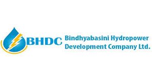 विन्ध्यवासिनी हाइड्रोपावरले १००% हकप्रद सेयर निश्कासनको निर्णय