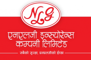 नबिल बैंकको छैटौं ‘सोसल इन्टरप्रेनरसिप’ फेलोसिप