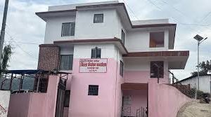 स्याङ्जामा प्रतिनिधिसभा निर्वाचनका लागि २ लाख ४८ हजारभन्दा बढी मतदाता कायम