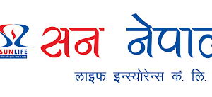 सन नेपाल लाइफ इन्स्योरेन्स कम्पनी लिमिटेडको लाभांश प्रस्ताव