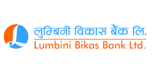 लुम्बिनी विकास बैंकले सेयरधनीलाई लाभांश नदिने
