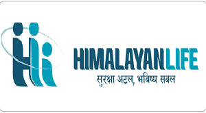 हिमालयन लाइफ इन्स्योरेन्सद्धारा बोनस दर घोषणा